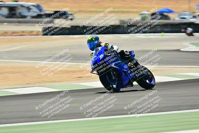 media/Sep-07-2025-TrackXperience (Sun) [[ee17e62fad]]/Level 1/Session 4 (Lower Chicane)/